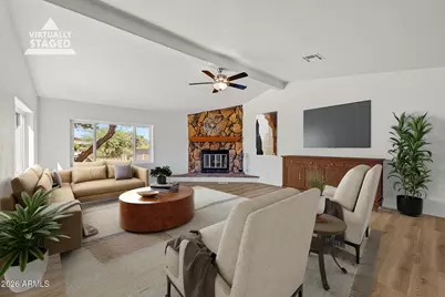 12839 W Lundberg Street, Surprise, AZ 85378 - Photo 4