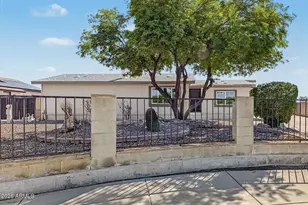 12839 W Lundberg St, Surprise, AZ 85378 - Photo 1