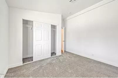 12839 W Lundberg Street, Surprise, AZ 85378 - Photo 24
