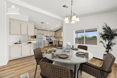 12839 W Lundberg Street, Surprise, AZ 85378 - Photo 8