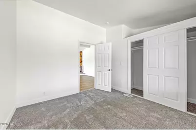 12839 W Lundberg Street, Surprise, AZ 85378 - Photo 22