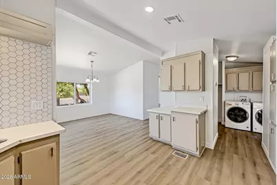 12839 W Lundberg Street, Surprise, AZ 85378 - Photo 16