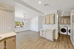 12839 W Lundberg St, Surprise, AZ 85378 - Photo 16