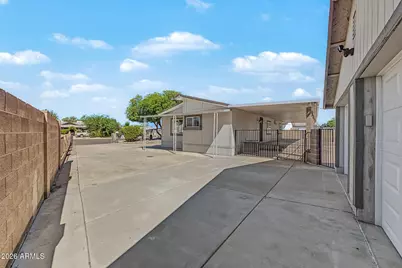 12839 W Lundberg Street, Surprise, AZ 85378 - Photo 26