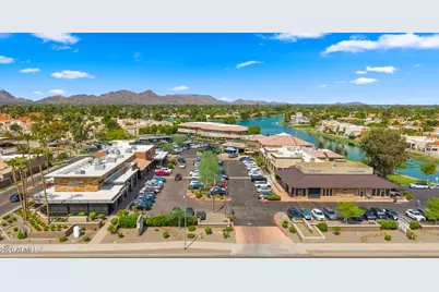 8651 E Royal Palm Road #127, Scottsdale, AZ 85258 - Photo 40