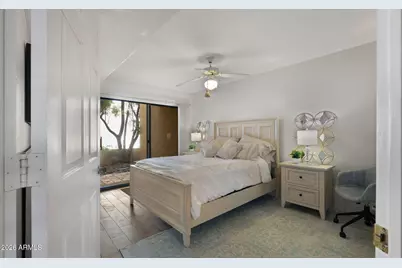 8651 E Royal Palm Road #127, Scottsdale, AZ 85258 - Photo 12