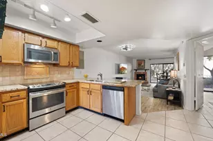 8651 E Royal Palm Rd, Scottsdale, AZ 85258 - Photo 1