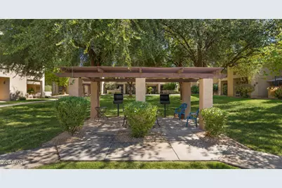 8651 E Royal Palm Road #127, Scottsdale, AZ 85258 - Photo 32
