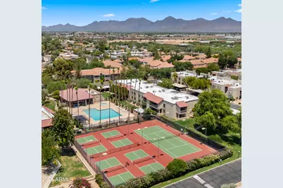 8651 E Royal Palm Road #127, Scottsdale, AZ 85258 - Photo 28
