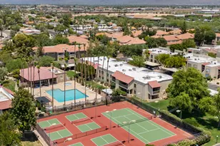 8651 E Royal Palm Rd, Scottsdale, AZ 85258 - Photo 28