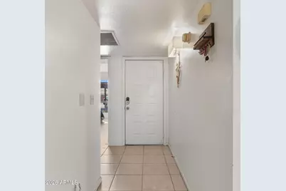 8651 E Royal Palm Road #127, Scottsdale, AZ 85258 - Photo 24