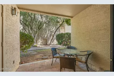 8651 E Royal Palm Road #127, Scottsdale, AZ 85258 - Photo 8
