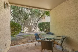 8651 E Royal Palm Rd, Scottsdale, AZ 85258 - Photo 8