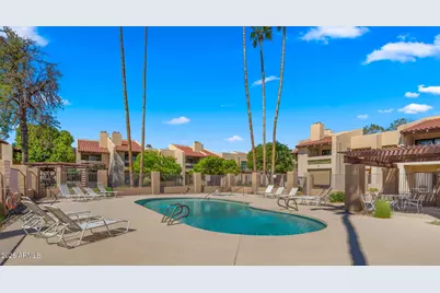 8651 E Royal Palm Road #127, Scottsdale, AZ 85258 - Photo 30