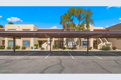 8651 E Royal Palm Road #127, Scottsdale, AZ 85258 - Photo 36