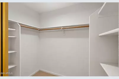 8651 E Royal Palm Road #127, Scottsdale, AZ 85258 - Photo 18