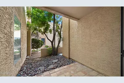 8651 E Royal Palm Road #127, Scottsdale, AZ 85258 - Photo 14