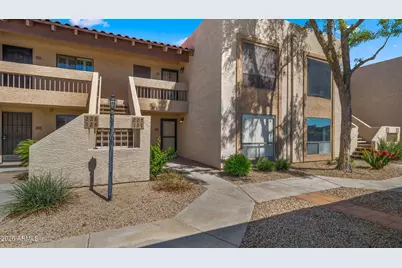 8651 E Royal Palm Road #127, Scottsdale, AZ 85258 - Photo 34