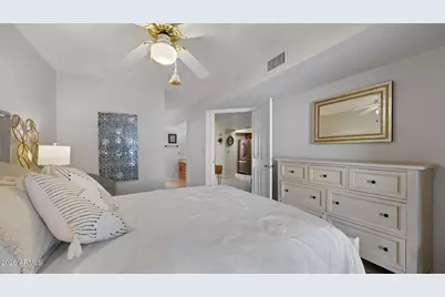 8651 E Royal Palm Road #127, Scottsdale, AZ 85258 - Photo 16