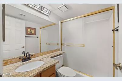 8651 E Royal Palm Road #127, Scottsdale, AZ 85258 - Photo 26