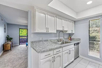 3131 W Cochise Drive #264, Phoenix, AZ 85051 - Photo 4