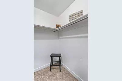 3131 W Cochise Drive #264, Phoenix, AZ 85051 - Photo 10