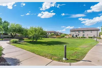 2725 E Mine Creek Road #2248, Phoenix, AZ 85024 - Photo 20