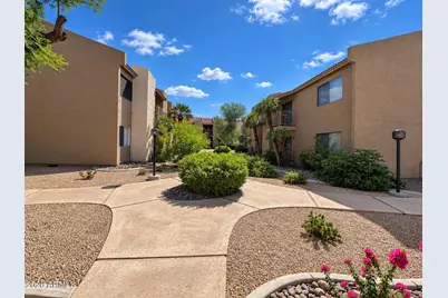 1111 E University Drive #108, Tempe, AZ 85288 - Photo 20