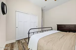 10623 E Monterey Ave, Mesa, AZ 85209 - Photo 30