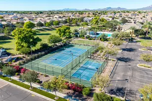 10623 E Monterey Ave, Mesa, AZ 85209 - Photo 64