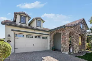 10623 E Monterey Ave, Mesa, AZ 85209 - Photo 4