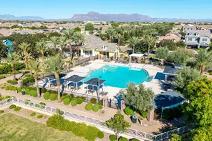 10623 E Monterey Ave, Mesa, AZ 85209 - Photo 60