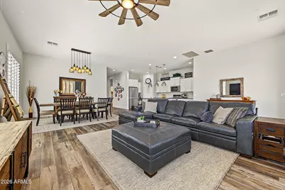 10623 E Monterey Avenue, Mesa, AZ 85209 - Photo 10
