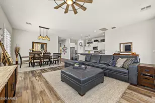 10623 E Monterey Ave, Mesa, AZ 85209 - Photo 10