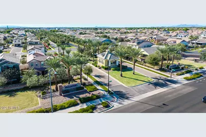 10623 E Monterey Avenue, Mesa, AZ 85209 - Photo 54