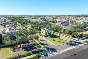 10623 E Monterey Ave, Mesa, AZ 85209 - Photo 54