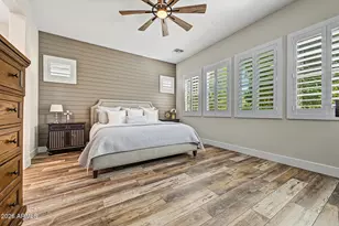 10623 E Monterey Ave, Mesa, AZ 85209 - Photo 20