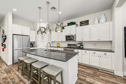 10623 E Monterey Avenue, Mesa, AZ 85209 - Photo 16