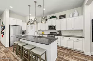 10623 E Monterey Ave, Mesa, AZ 85209 - Photo 16
