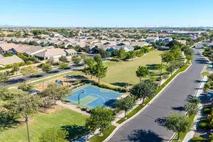 10623 E Monterey Ave, Mesa, AZ 85209 - Photo 66