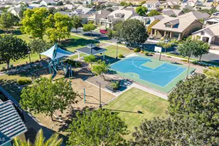 10623 E Monterey Ave, Mesa, AZ 85209 - Photo 56
