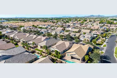 10623 E Monterey Avenue, Mesa, AZ 85209 - Photo 50