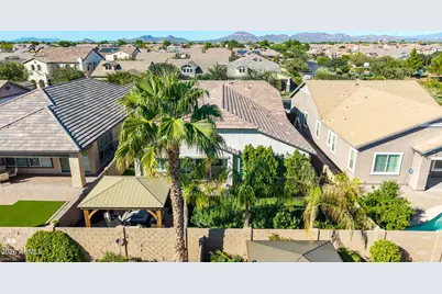 10623 E Monterey Avenue, Mesa, AZ 85209 - Photo 44