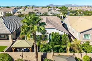 10623 E Monterey Ave, Mesa, AZ 85209 - Photo 44