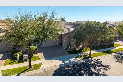 10623 E Monterey Avenue, Mesa, AZ 85209 - Photo 40