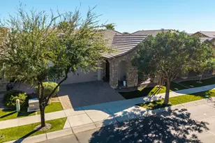 10623 E Monterey Ave, Mesa, AZ 85209 - Photo 40
