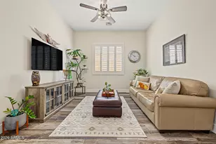 10623 E Monterey Ave, Mesa, AZ 85209 - Photo 18