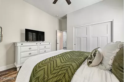 10623 E Monterey Avenue, Mesa, AZ 85209 - Photo 28