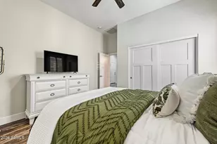 10623 E Monterey Ave, Mesa, AZ 85209 - Photo 28