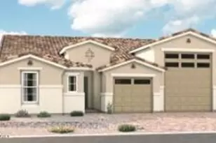 18324 W Laurie Ln, Waddell, AZ 85355 - Photo 1